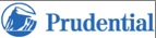 Visit www.prudential.com/online/retirement!